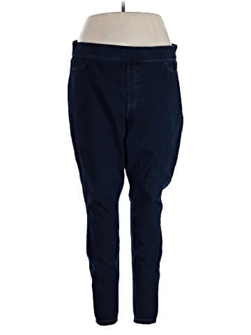 Hue Jeggings (view 1)