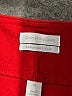 Charter Club Red Active Pants Size 12 - photo 7