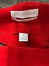 Charter Club Red Active Pants Size 12 - photo 8