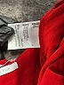 Charter Club Red Active Pants Size 12 - photo 9