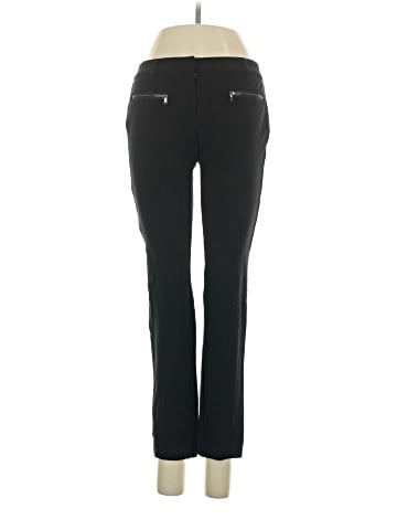 Kenneth Cole New York Active Pants (view 1)