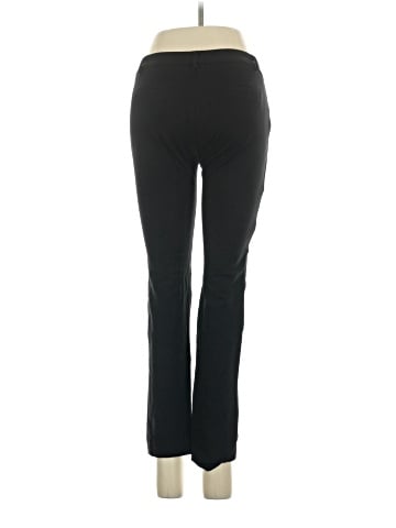 Kenneth Cole New York Active Pants (view 2)