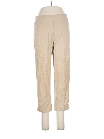 Savannah Khakis (view 1)
