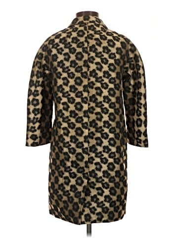 Ann Taylor Factory Coat (view 2)