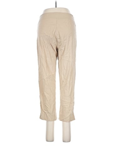 Savannah Khakis (view 2)