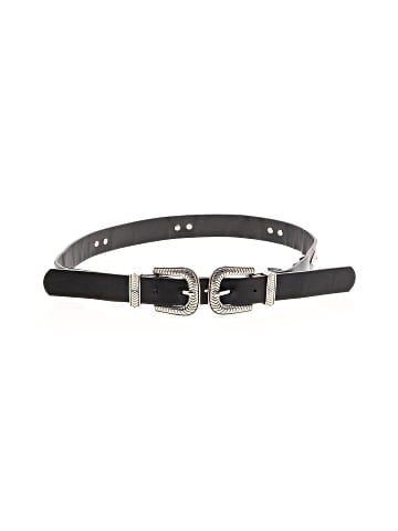 Primark Belt (view 1)
