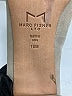Marc Fisher Ivory Heels Size 10 - photo 3