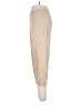 Savannah Solid Tan Khakis Size 10 - photo 5