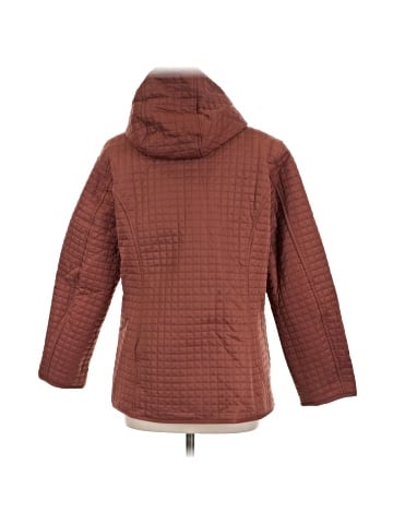 Lands' End Coat (view 2)