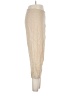 Savannah Solid Tan Khakis Size 10 - photo 4