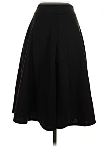 Doublju Formal Skirt (view 2)