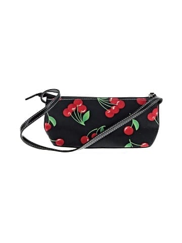 Unbranded Wristlet (view 1)