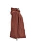 Lands' End 100% Polyester Brown Coat Size L - photo 4