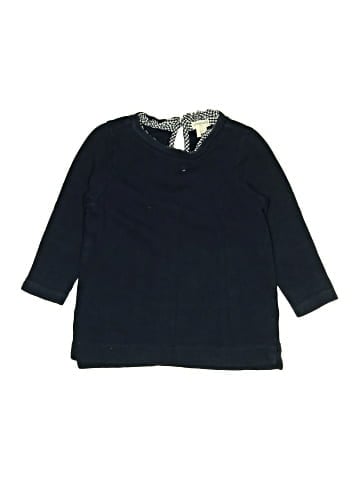 Crewcuts Outlet Pullover Sweater (view 1)