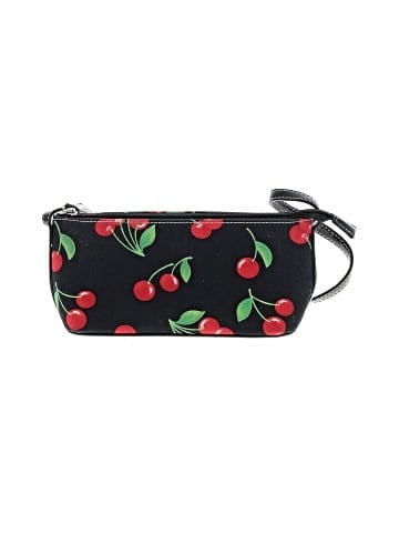 Unbranded Wristlet (view 2)