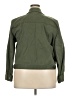 Style&Co Green Jacket Size XXL - photo 2