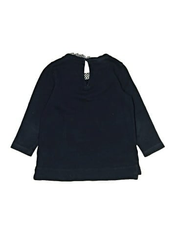 Crewcuts Outlet Pullover Sweater (view 2)