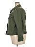 Style&Co Green Jacket Size XXL - photo 5