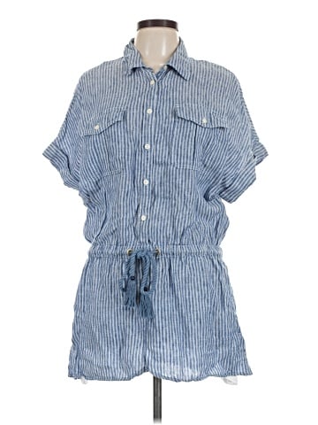 Lauren by Ralph Lauren Casual Dress (view 1)