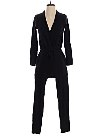 Listicle Jumpsuit (view 1)