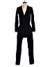 Listicle Black Jumpsuit Size S - photo 1