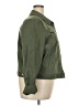 Style&Co Green Jacket Size XXL - photo 4