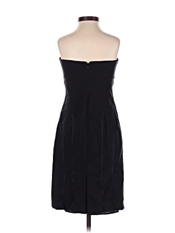 Express Cocktail Dress (view 2)