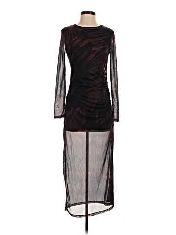 Unbranded Cocktail Dress (view 1)