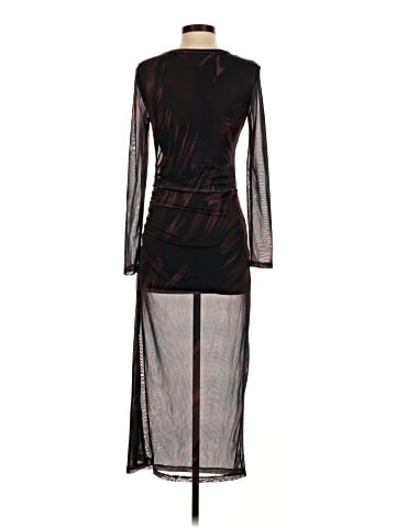 Unbranded Cocktail Dress (view 2)