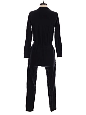 Listicle Jumpsuit (view 2)