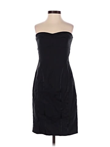 Express Cocktail Dress (view 1)