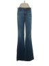 Goldsign Blue Jeans Size 27 waist - photo 1