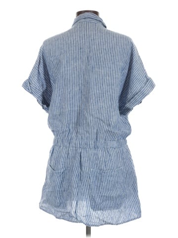 Lauren by Ralph Lauren Casual Dress (view 2)