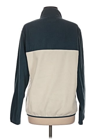 J.Crew Factory Store Sweatshirt (view 2)
