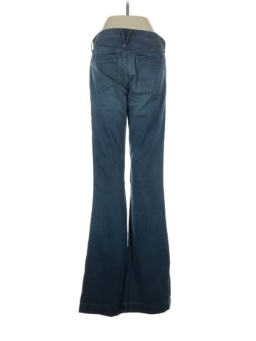 Goldsign Jeans (view 2)