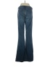 Goldsign Blue Jeans Size 27 waist - photo 2