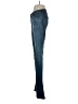 Goldsign Blue Jeans Size 27 waist - photo 5