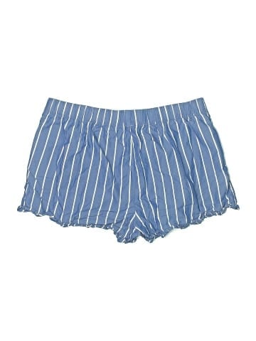 American Eagle Outfitters Shorts (view 2)