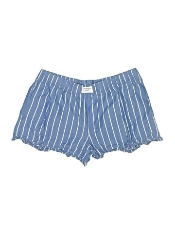 American Eagle Outfitters Shorts (view 1)