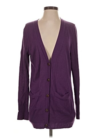 Joie Cardigan (view 1)