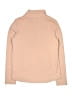 Crewcuts Outlet Tan Turtleneck Sweater Size 15 - 16 - photo 2