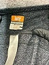 lucy Gray Active Pants Size M - photo 7