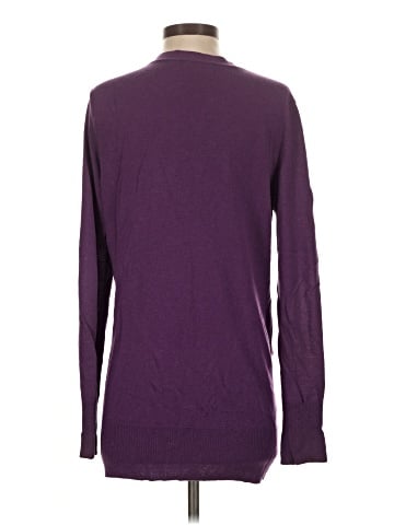 Joie Cardigan (view 2)