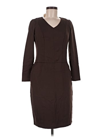 Talbots Cocktail Dress (view 1)