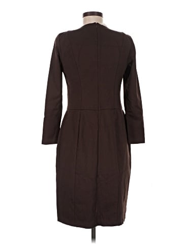 Talbots Cocktail Dress (view 2)
