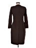 Talbots Brown Cocktail Dress Size 6 (petite) - photo 2