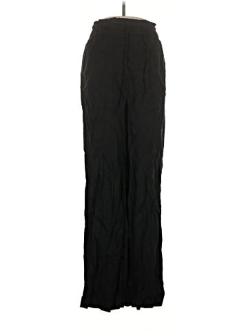 Michael Stars Linen Pants (view 1)