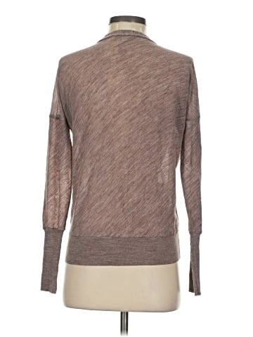 Ann Taylor LOFT Cardigan (view 2)