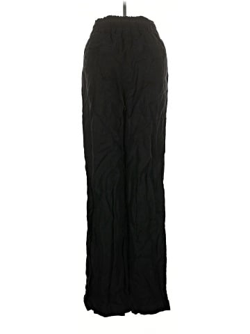 Michael Stars Linen Pants (view 2)