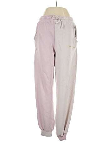 Missguided Casual Pants (view 1)